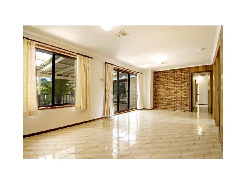 1 Hatfield Street, Evatt ACT 2617