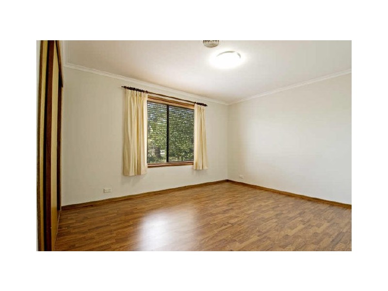 1 Hatfield Street, Evatt ACT 2617