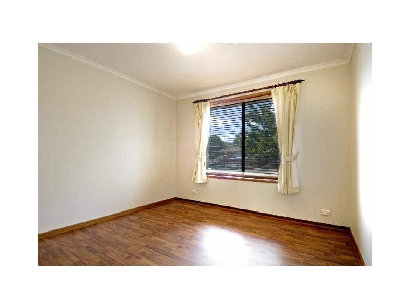 1 Hatfield Street, Evatt ACT 2617