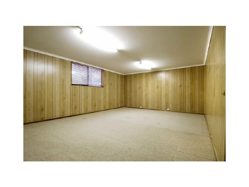 1 Hatfield Street, Evatt ACT 2617