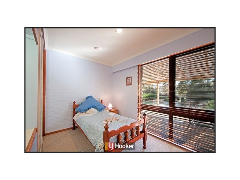 95 Carlile Street, Evatt ACT 2617