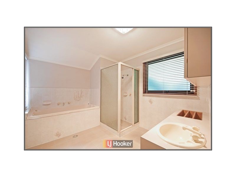 95 Carlile Street, Evatt ACT 2617