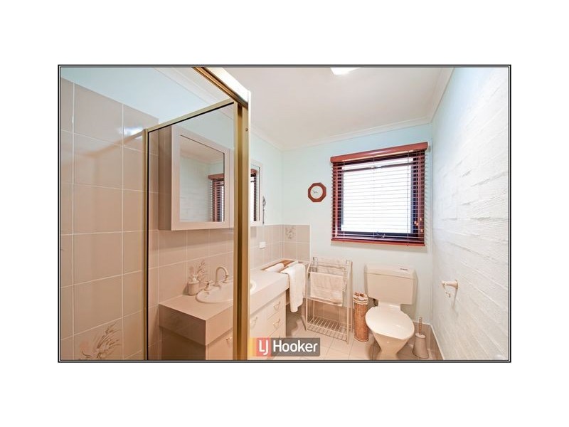 95 Carlile Street, Evatt ACT 2617