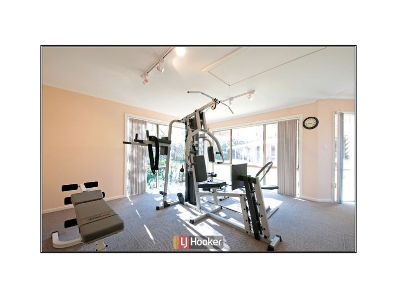 95 Carlile Street, Evatt ACT 2617