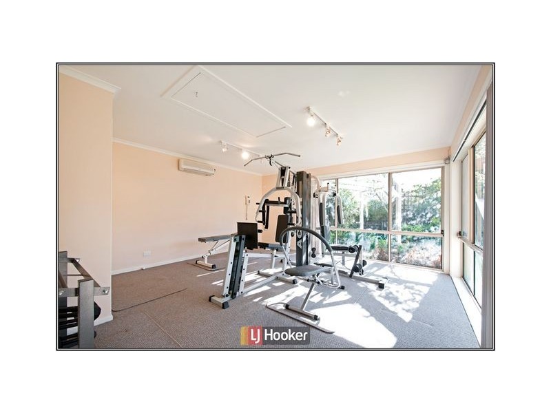 95 Carlile Street, Evatt ACT 2617