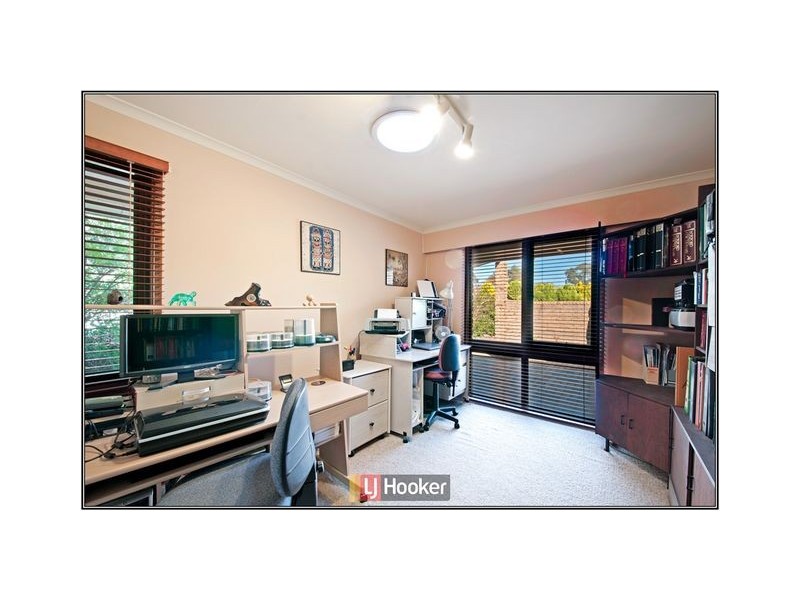 95 Carlile Street, Evatt ACT 2617