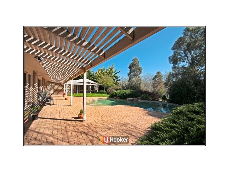 95 Carlile Street, Evatt ACT 2617