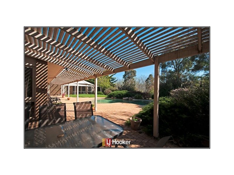 95 Carlile Street, Evatt ACT 2617