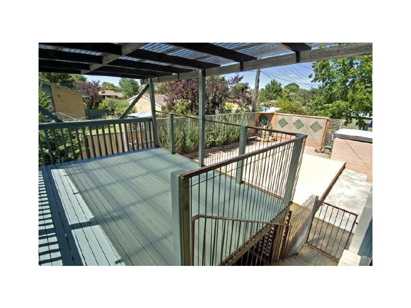 40 Sheehy Street, Evatt ACT 2617