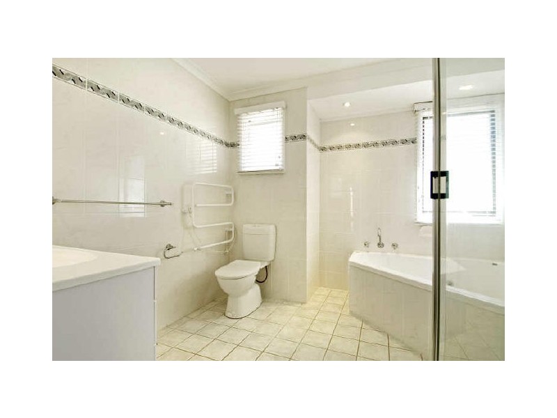 40 Sheehy Street, Evatt ACT 2617