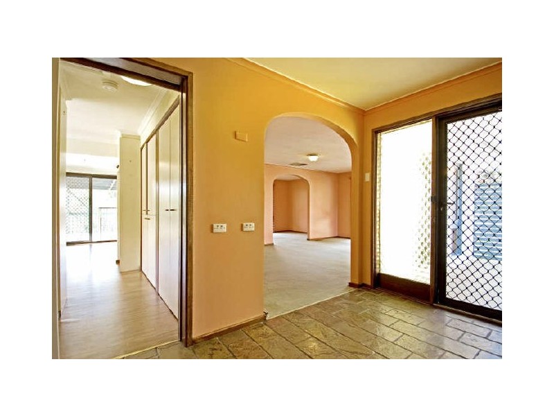 40 Sheehy Street, Evatt ACT 2617