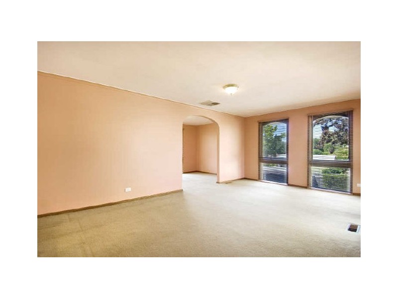 40 Sheehy Street, Evatt ACT 2617