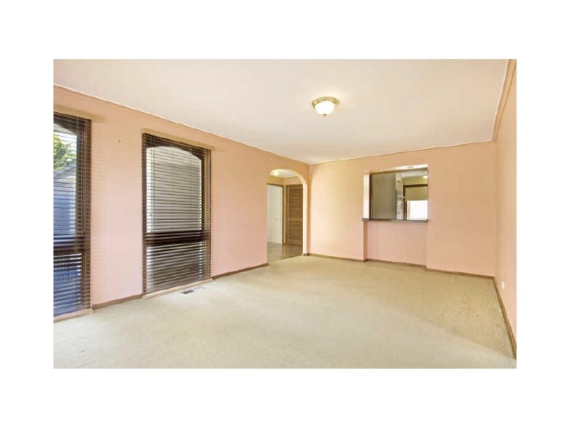 40 Sheehy Street, Evatt ACT 2617