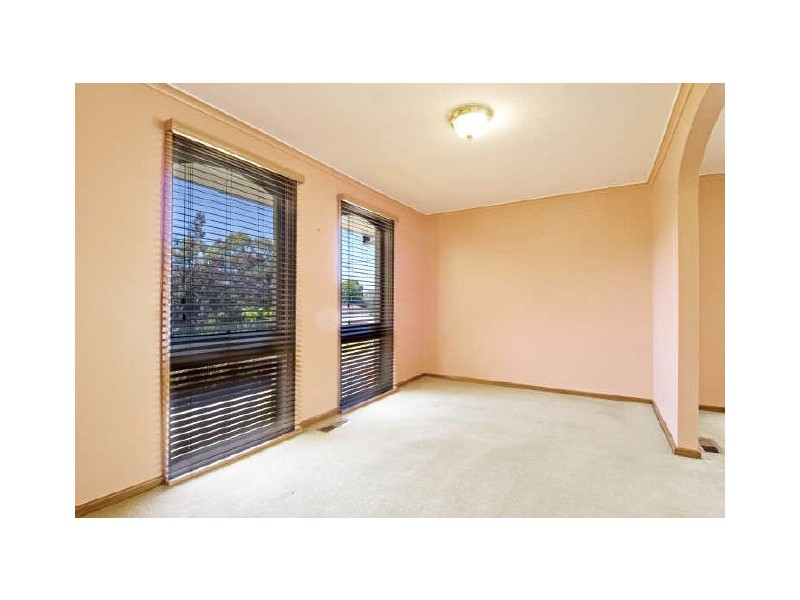 40 Sheehy Street, Evatt ACT 2617