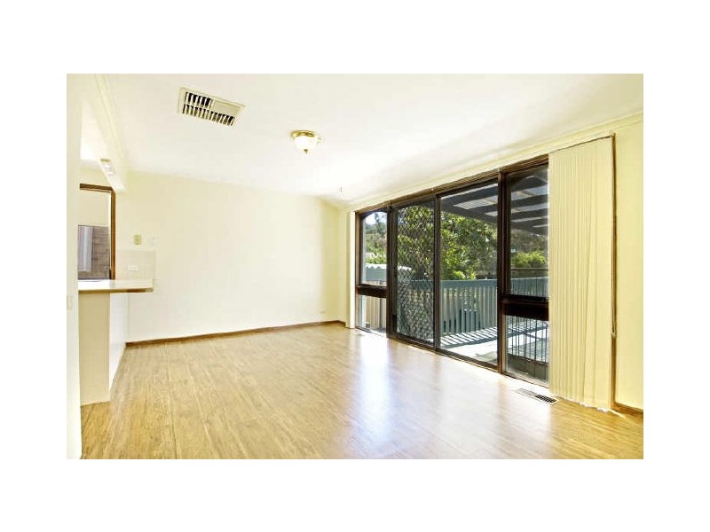 40 Sheehy Street, Evatt ACT 2617