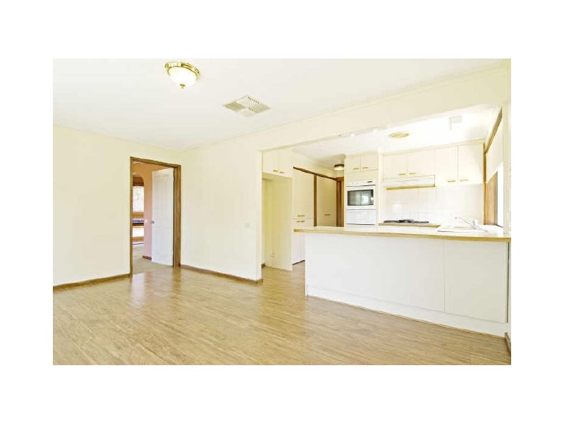 40 Sheehy Street, Evatt ACT 2617