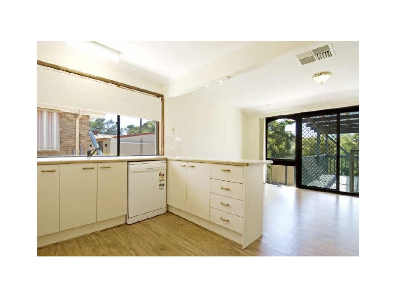 40 Sheehy Street, Evatt ACT 2617