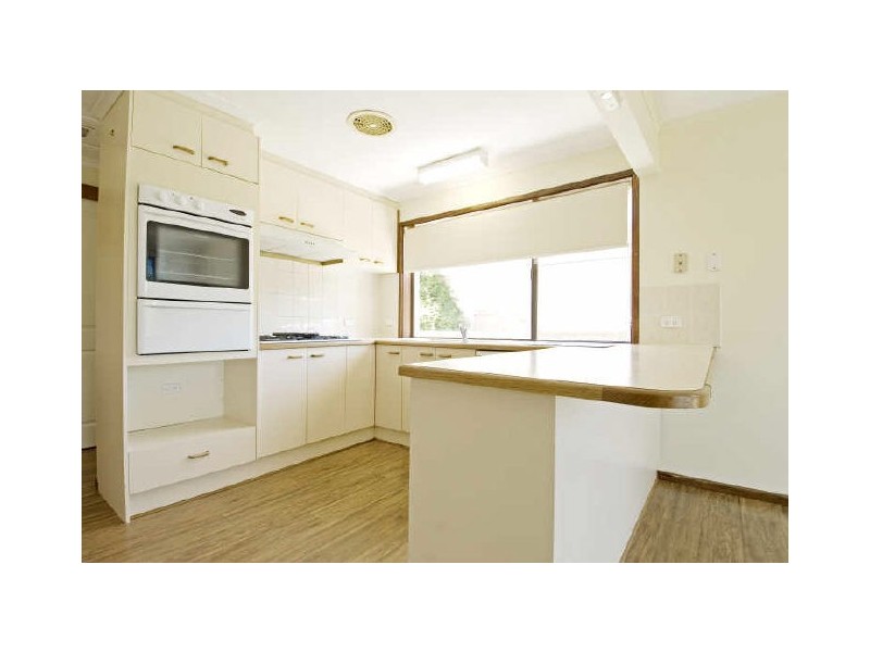 40 Sheehy Street, Evatt ACT 2617