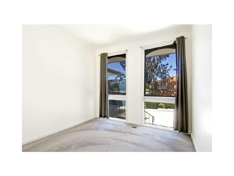 40 Sheehy Street, Evatt ACT 2617