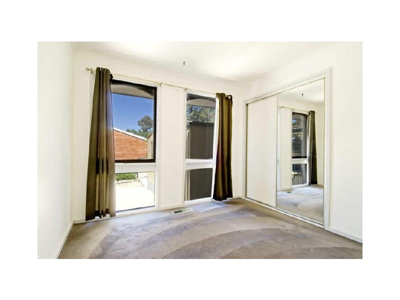 40 Sheehy Street, Evatt ACT 2617