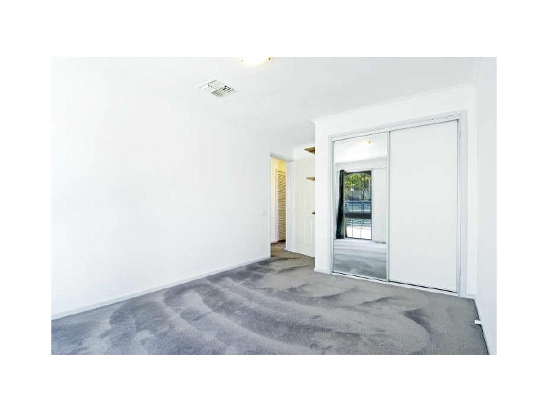 40 Sheehy Street, Evatt ACT 2617