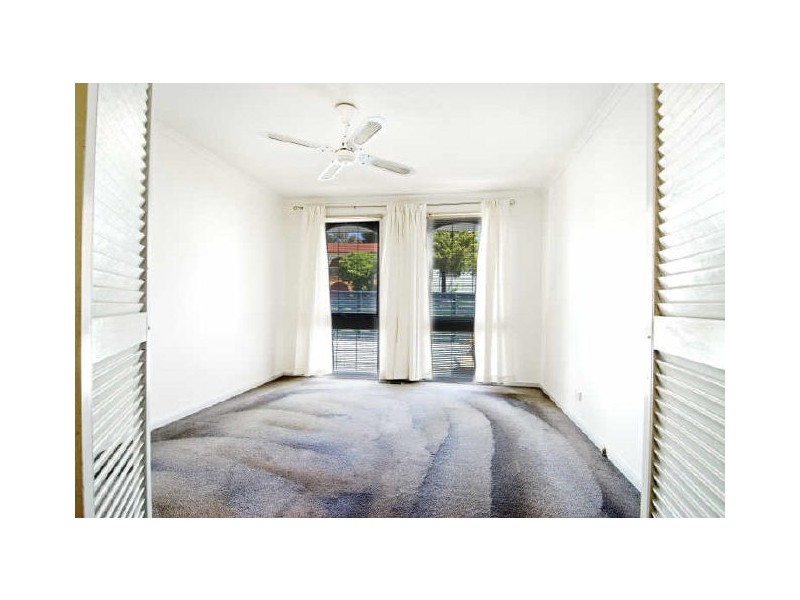 40 Sheehy Street, Evatt ACT 2617