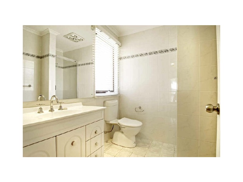 40 Sheehy Street, Evatt ACT 2617