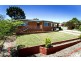 26 Denny Street, Latham ACT 2615