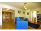 26 Denny Street, Latham ACT 2615