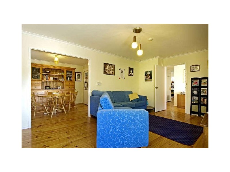 26 Denny Street, Latham ACT 2615