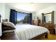 26 Denny Street, Latham ACT 2615