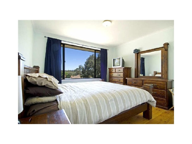26 Denny Street, Latham ACT 2615