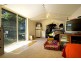 26 Denny Street, Latham ACT 2615