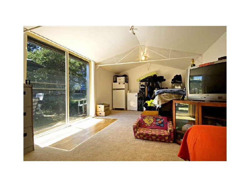 26 Denny Street, Latham ACT 2615