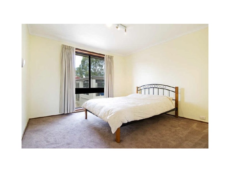 21 Lyndon Street, Kaleen ACT 2617