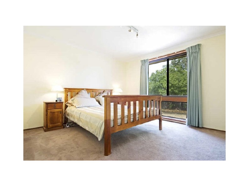 21 Lyndon Street, Kaleen ACT 2617