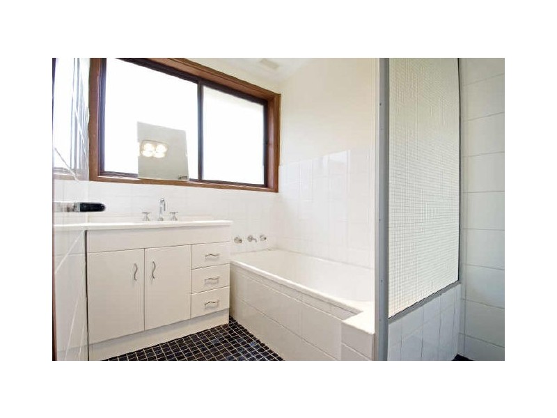 21 Lyndon Street, Kaleen ACT 2617