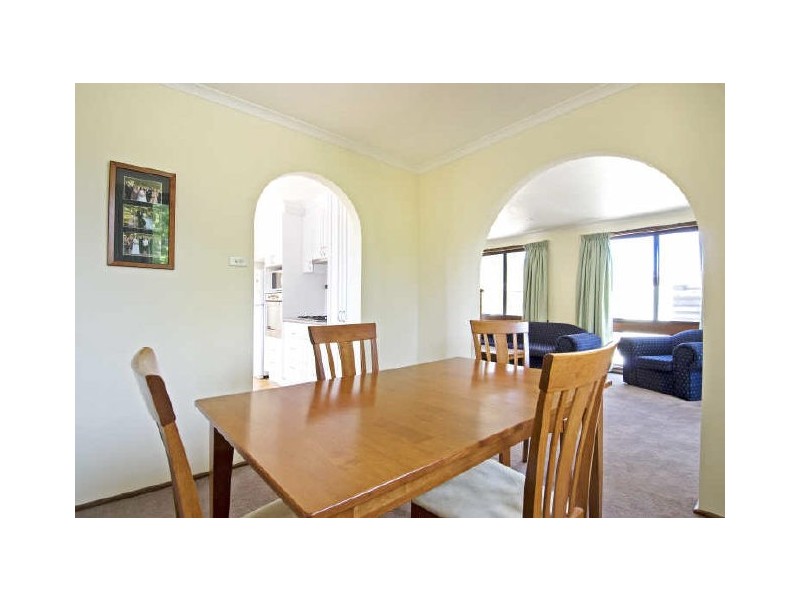 21 Lyndon Street, Kaleen ACT 2617