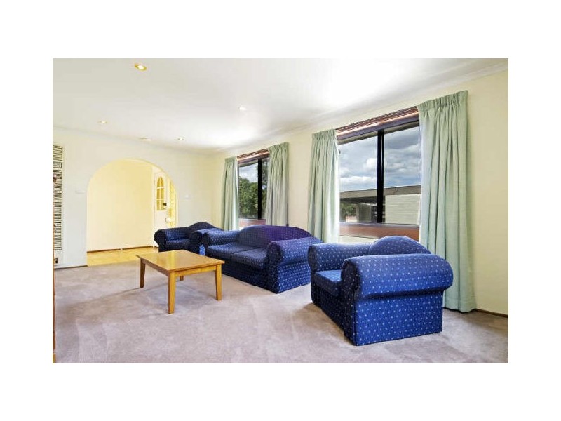 21 Lyndon Street, Kaleen ACT 2617