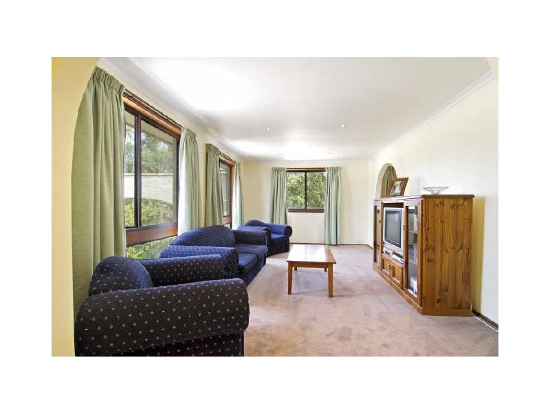 21 Lyndon Street, Kaleen ACT 2617