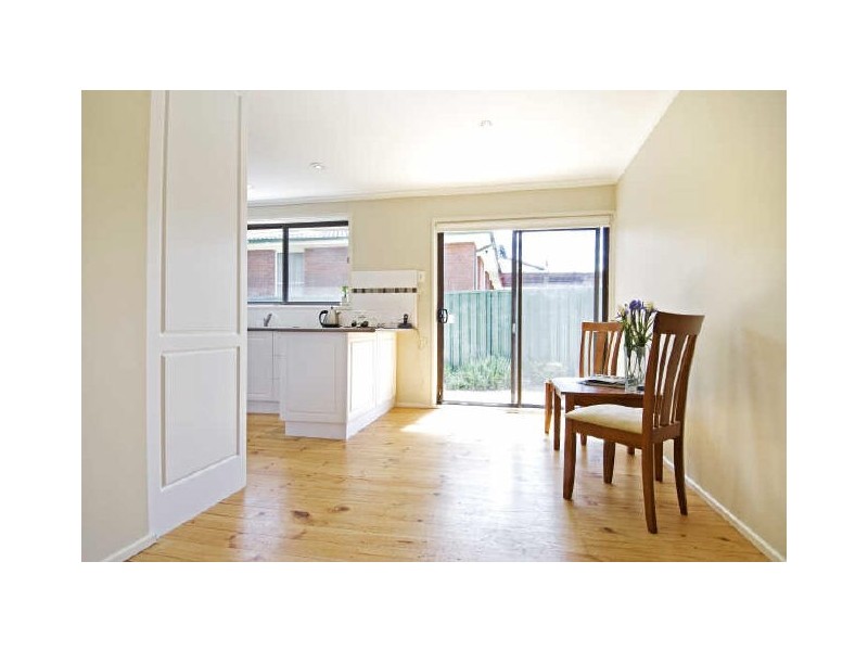 21 Lyndon Street, Kaleen ACT 2617