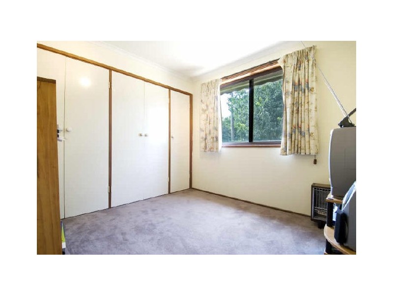 21 Lyndon Street, Kaleen ACT 2617