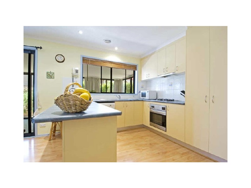 33 Pedrail Place, Dunlop ACT 2615