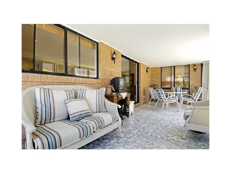 33 Pedrail Place, Dunlop ACT 2615