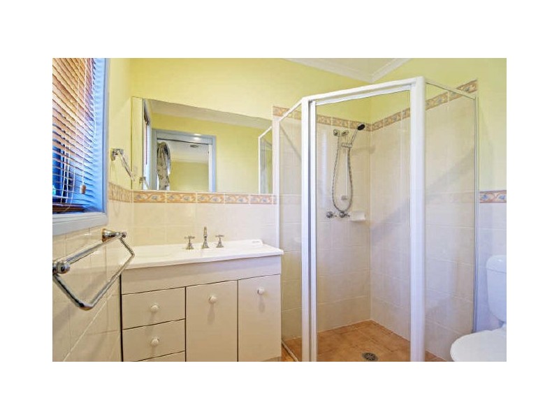 33 Pedrail Place, Dunlop ACT 2615