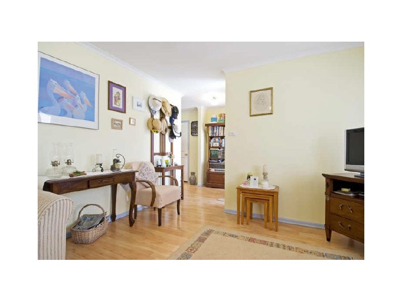 33 Pedrail Place, Dunlop ACT 2615