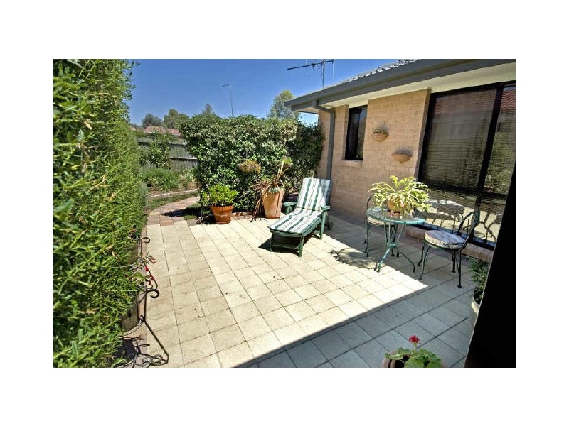 33 Pedrail Place, Dunlop ACT 2615