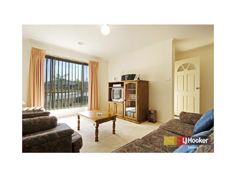 74 Branson Street, Dunlop ACT 2615