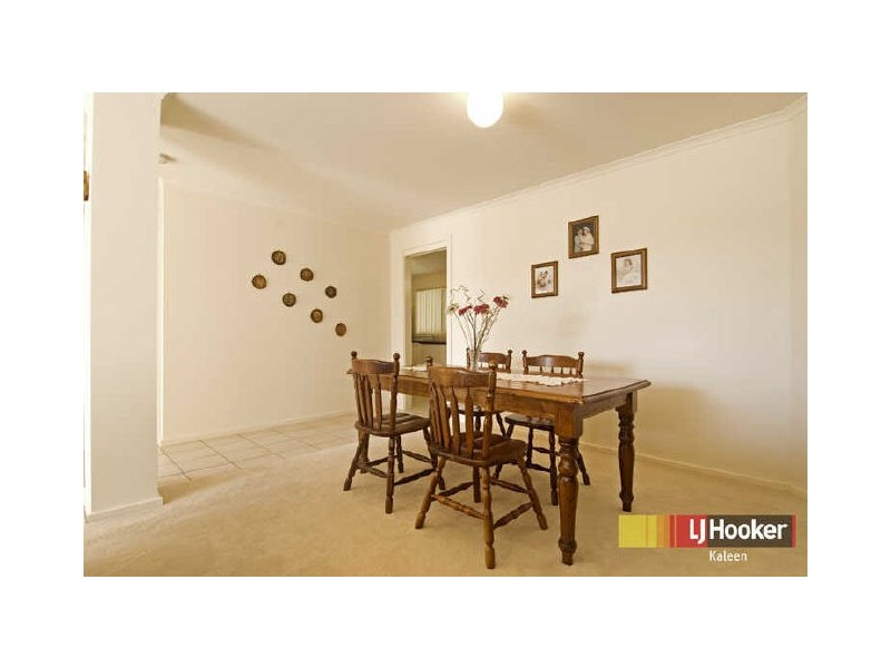 74 Branson Street, Dunlop ACT 2615