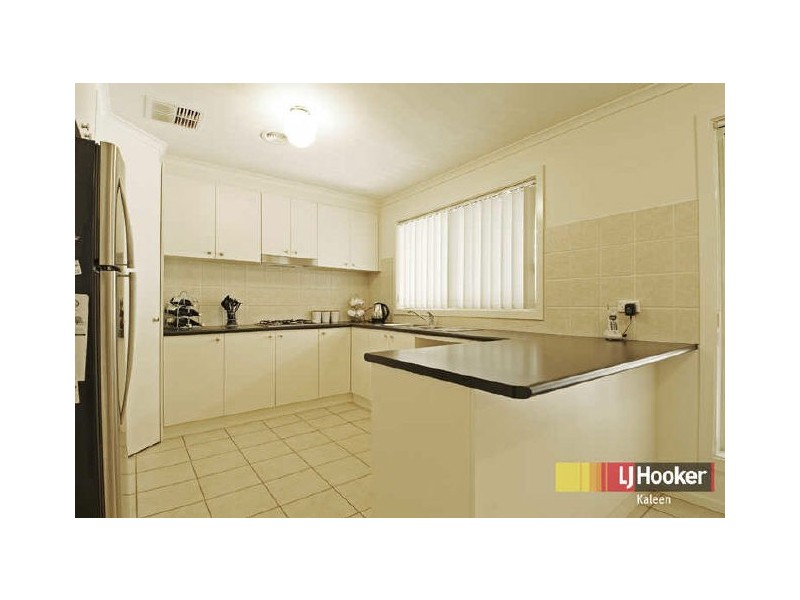 74 Branson Street, Dunlop ACT 2615